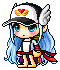 Toufu